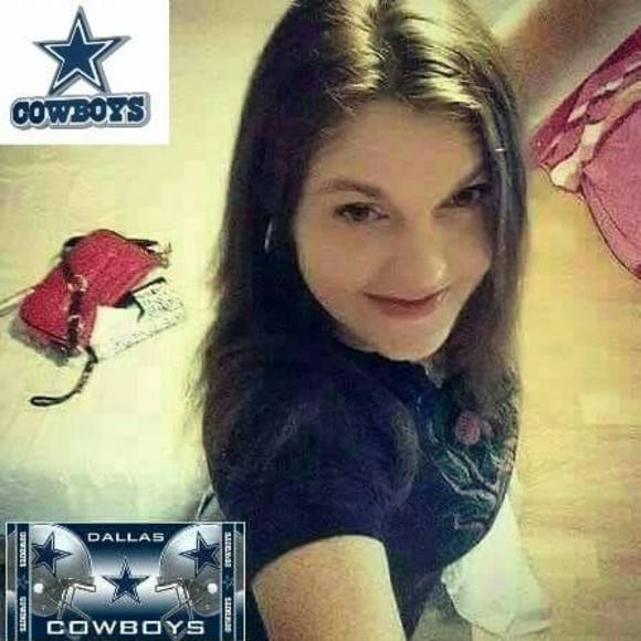 Meet your Posher, Dustylou - Picture 1 of 1